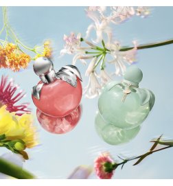 Nina Nature - Eau de Toilette Nina Nature - Eau de Toilette
